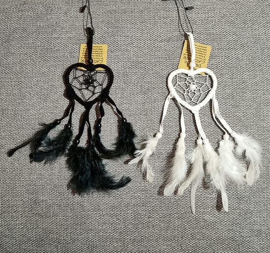 Sapņu ķērāju komplekts ☯️